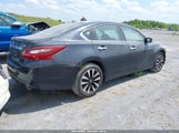 NISSAN ALTIMA 2.5 SV 1N4AL3AP1JC205616 снимка