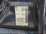 NISSAN ALTIMA 2.5 SV 1N4AL3AP1JC205616 снимка