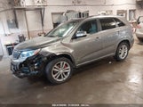 KIA SORENTO LIMITED V6 5XYKWDA74FG617737 fotografie