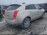 CADILLAC SRX LUXURY COLLECTION 3GYFNEE35GS556278 снимка