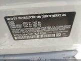 BMW 228 GRAN COUPE I SDRIVE WBA53AK09P7M14294 photo