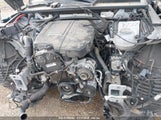 AUDI Q5 PREMIUM 45 TFSI S LINE QUATTRO WA1GAAFY1R2000549 photo