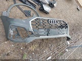 AUDI Q5 PREMIUM 45 TFSI S LINE QUATTRO WA1GAAFY1R2000549 photo