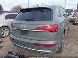 AUDI Q5 PREMIUM 45 TFSI S LINE QUATTRO WA1GAAFY1R2000549 снимка