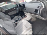AUDI Q5 PREMIUM 45 TFSI S LINE QUATTRO WA1GAAFY1R2000549 photo