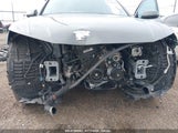 AUDI Q5 PREMIUM 45 TFSI S LINE QUATTRO WA1GAAFY1R2000549 снимка