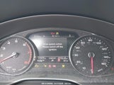 AUDI Q5 PREMIUM 45 TFSI S LINE QUATTRO WA1GAAFY1R2000549 photo