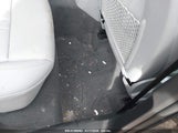 AUDI Q5 PREMIUM 45 TFSI S LINE QUATTRO WA1GAAFY1R2000549 photo