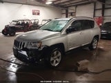 JEEP COMPASS SPORT 1C4NJCBA7CD660902 fotografie