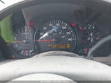 NISSAN TITAN SE 1N6BA07B65N522944 снимка