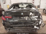 BMW 330I XDRIVE WBA5R7C56KAJ86102 снимка