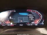 BMW 330I XDRIVE WBA5R7C56KAJ86102 снимка
