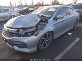 HONDA ACCORD SPORT SE 1HGCR2F1XHA237259 photo