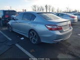 HONDA ACCORD SPORT SE 1HGCR2F1XHA237259 photo