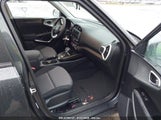KIA SOUL LX KNDJ23AU8S7****** снимка