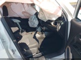 JEEP RENEGADE SPORT FWD ZACCJAAB5HPF97197 photo