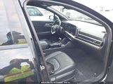 KIA SPORTAGE X-LINE 5XYK6CAF3PG045417 photo