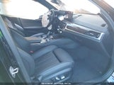 BMW 540I WBA53BJ02MWX06622 снимка