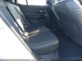 BUICK ENVISTA PREFERRED FWD KL47LAE22RB043594 fotografie