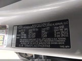 HYUNDAI TUCSON SEL 5NMJFCAE7PH281948 снимка