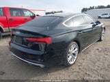 AUDI A5 SPORTBACK PREMIUM 40 TFSI QUATTRO S TRONIC WAUABCF52MA003725 photo