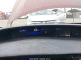 HONDA CIVIC EX 19XFB2F83DE216130 fotografie