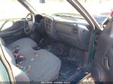 GMC SONOMA SL 1GTCS1441WK516519 снимка