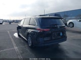 TOYOTA SIENNA LE 5TDKRKECXNS****** снимка
