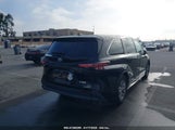 TOYOTA SIENNA LE 5TDKRKECXNS****** снимка
