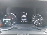 TOYOTA SIENNA LE 5TDKRKECXNS****** снимка