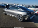 INFINITI Q60 3.0T PREMIUM JN1EV7EK0HM360211 photo