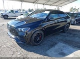MERCEDES-BENZ AMG GLE 53 COUPE 4MATIC 4JGFD6BB9NA752972 снимка