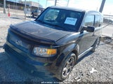 HONDA ELEMENT SC 5J6YH18977L****** fotografie