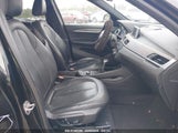 BMW X1 SDRIVE28I WBXHU7C36HP924874 снимка
