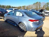 TOYOTA COROLLA HYBRID LE JTDEAMDE6MJ024318 photo