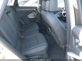 AUDI Q3 PREMIUM PLUS 45 TFSI S LINE QUATTRO TIPTRONIC WA1EECF36L1103748 снимка