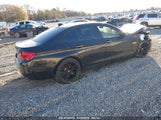 BMW 535I XDRIVE WBA5B3C51ED532766 снимка
