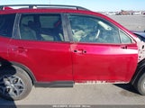 SUBARU FORESTER PREMIUM JF2SKAJC0LH507618 снимка