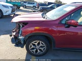 SUBARU FORESTER PREMIUM JF2SKAJC0LH507618 снимка