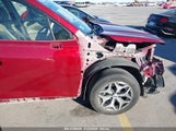 SUBARU FORESTER PREMIUM JF2SKAJC0LH507618 снимка