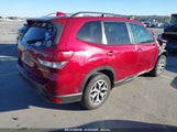 SUBARU FORESTER PREMIUM JF2SKAJC0LH507618 снимка