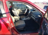SUBARU FORESTER PREMIUM JF2SKAJC0LH507618 снимка