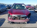 SUBARU FORESTER PREMIUM JF2SKAJC0LH507618 снимка
