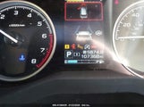 SUBARU FORESTER PREMIUM JF2SKAJC0LH507618 снимка
