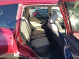 SUBARU FORESTER PREMIUM JF2SKAJC0LH507618 снимка