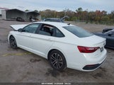 VOLKSWAGEN JETTA 1.5T SPORT 3VWBM7BU8RM032742 fotografie