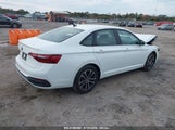 VOLKSWAGEN JETTA 1.5T SPORT 3VWBM7BU8RM032742 photo