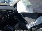 KIA NIRO SX TOURING KNDCT3LE3R5135227 photo