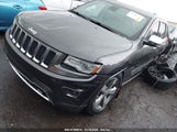 JEEP GRAND CHEROKEE OVERLAND 1C4RJFCT2EC146239 снимка