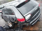 JEEP GRAND CHEROKEE OVERLAND 1C4RJFCT2EC146239 снимка